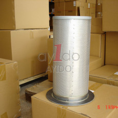 AYIDO OIL SEPARATOR KB8280